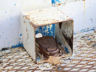 2013-genie-z-34-22-1391412-44169338