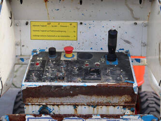 2013-genie-z-34-22-1391412-44169340