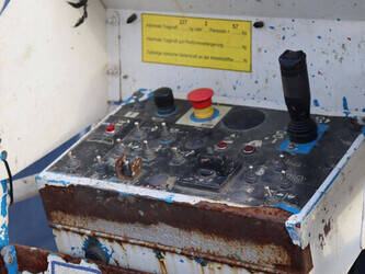 2013-genie-z-34-22-1391412-44169341