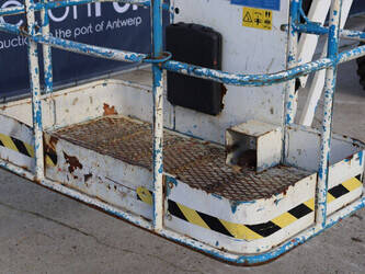 2013-genie-z-34-22-1391412-44169342