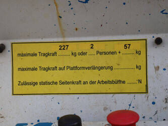 2013-genie-z-34-22-1391412-44169343