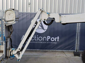 2013-genie-z-34-22-1391412-44169344