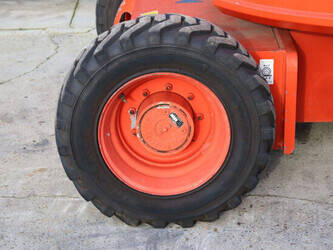 2013-genie-z-34-22-1391412-44169345