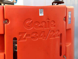 2013-genie-z-34-22-1391412-44169347