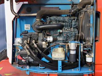 2013-genie-z-34-22-1391412-44169348