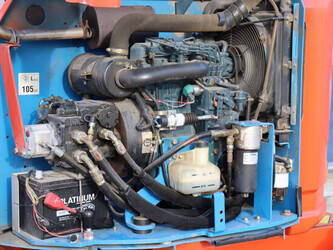 2013-genie-z-34-22-1391412-44169349