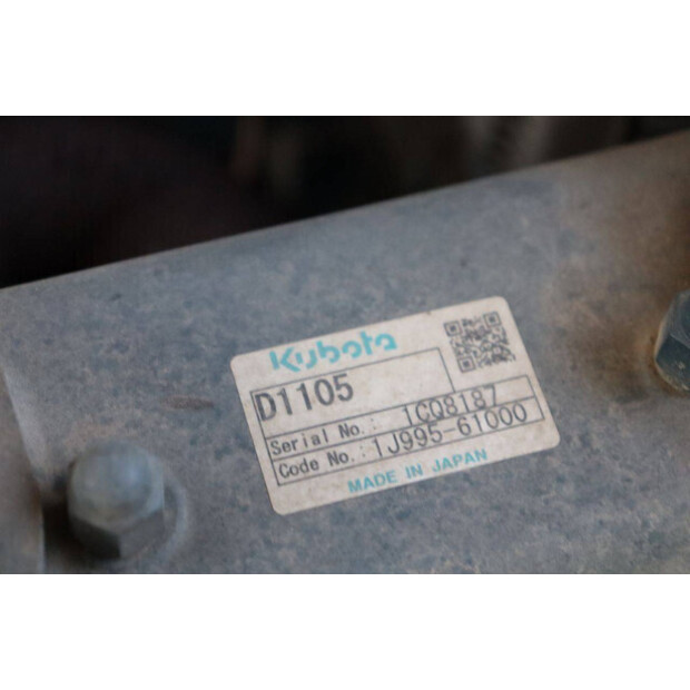 2013 Genie Z-34/22-44169352