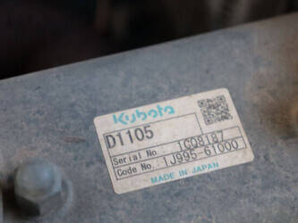 2013-genie-z-34-22-1391412-44169352