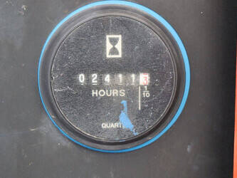 2013-genie-z-34-22-1391412-44169354