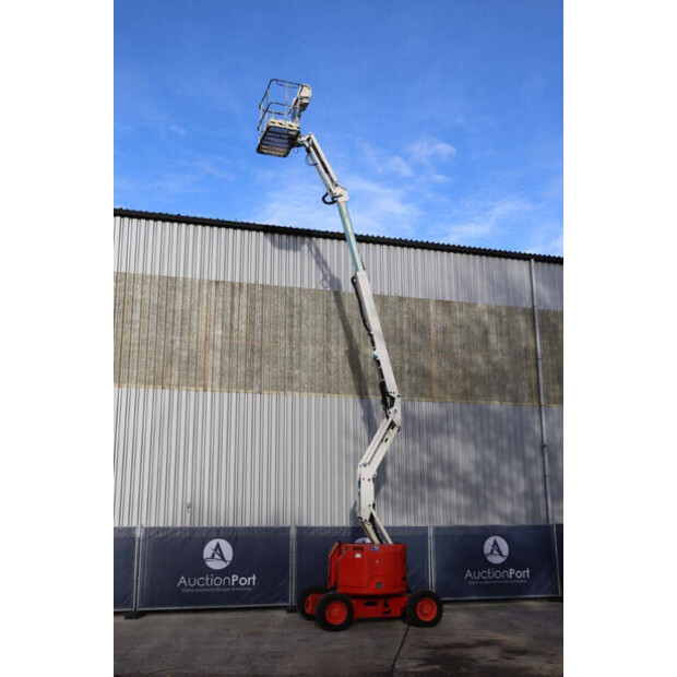 2013 Genie Z-34/22-44169359