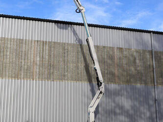 2013-genie-z-34-22-1391412-44169359