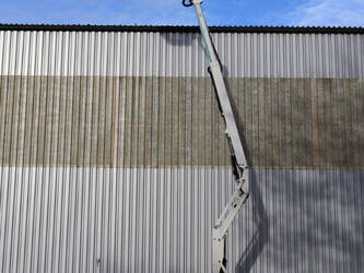 2013-genie-z-34-22-1391412-44169360