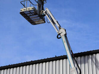 2013-genie-z-34-22-1391412-44169362