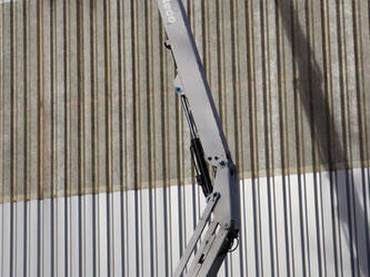 2013-genie-z-34-22-1391412-44169363