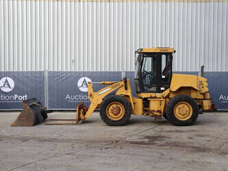 1995-venieri-vf-5-63-44169366