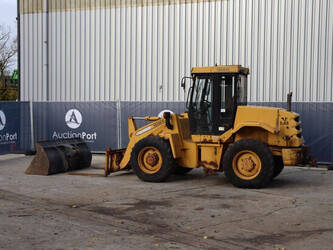 1995-venieri-vf-5-63-44169367