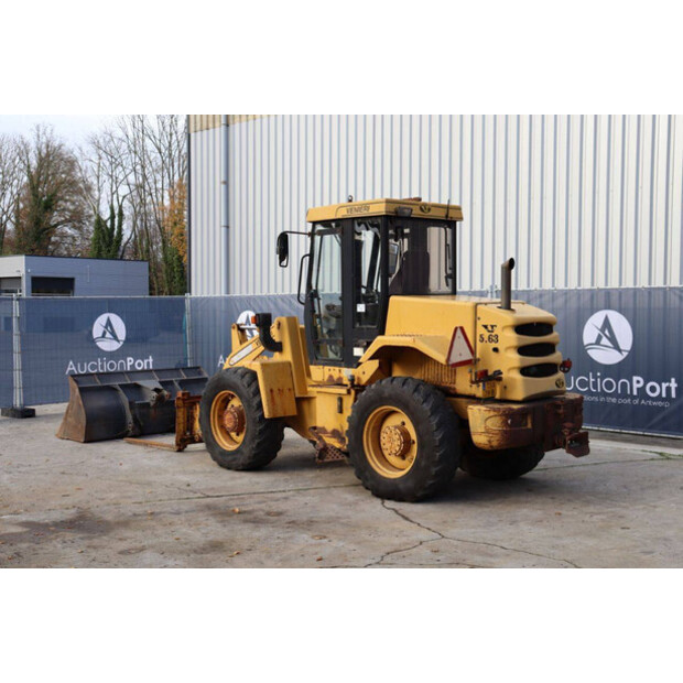 1995 Venieri VF 5.63-44169368