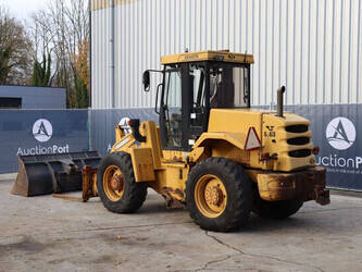 1995-venieri-vf-5-63-44169368