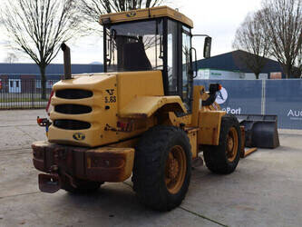 1995-venieri-vf-5-63-44169370