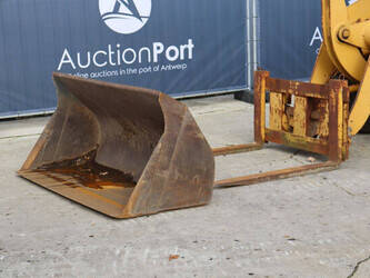 1995-venieri-vf-5-63-44169374