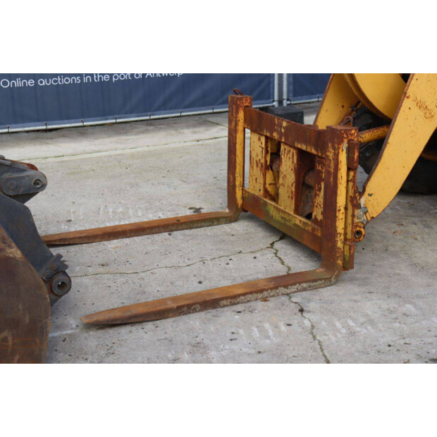 1995 Venieri VF 5.63-44169376