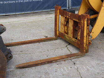 1995-venieri-vf-5-63-44169376