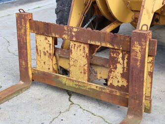 1995-venieri-vf-5-63-44169377