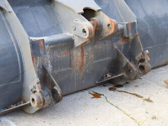 1995-venieri-vf-5-63-44169379