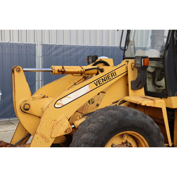 1995 Venieri VF 5.63-44169380