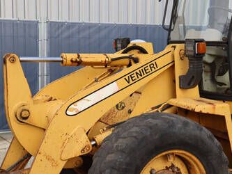 1995-venieri-vf-5-63-44169380