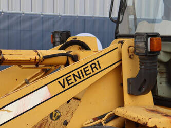 1995-venieri-vf-5-63-44169381