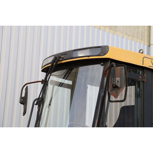 1995 Venieri VF 5.63-44169382