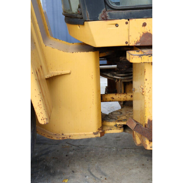 1995 Venieri VF 5.63-44169384