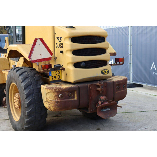 1995 Venieri VF 5.63-44169386