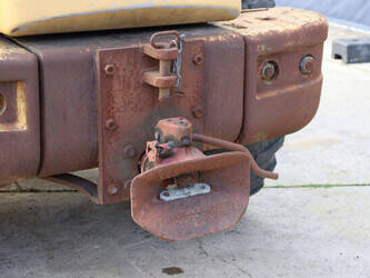 1995-venieri-vf-5-63-44169387