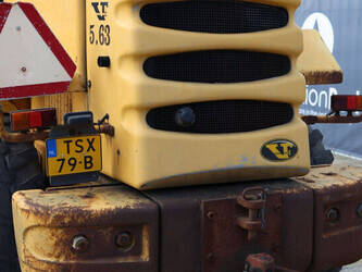 1995-venieri-vf-5-63-44169388