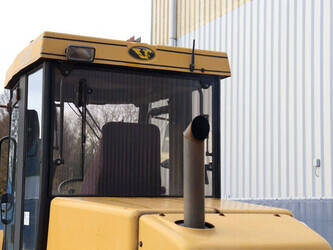 1995-venieri-vf-5-63-44169389