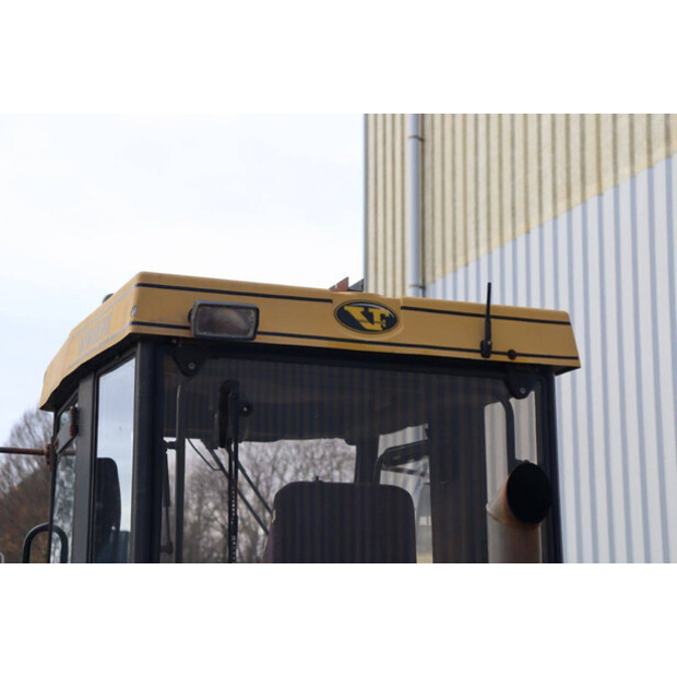 1995 Venieri VF 5.63-44169390