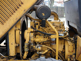 1995-venieri-vf-5-63-44169391