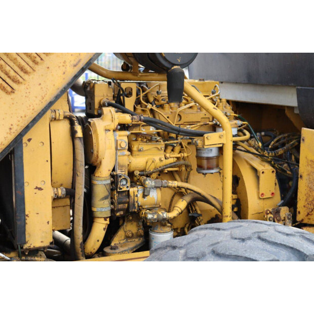 1995 Venieri VF 5.63-44169392