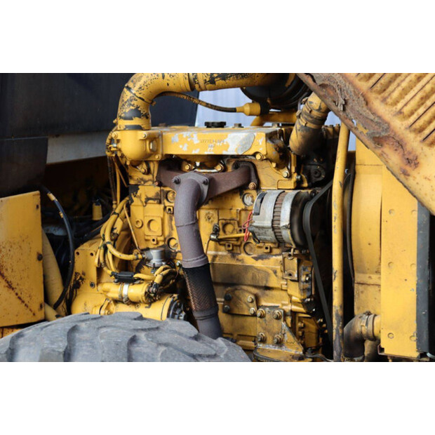 1995 Venieri VF 5.63-44169394