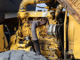 1995-venieri-vf-5-63-44169394