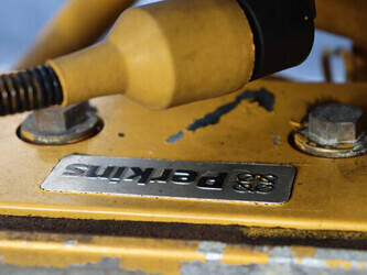 1995-venieri-vf-5-63-44169395