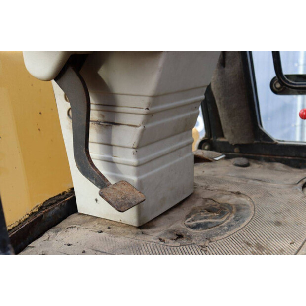 1995 Venieri VF 5.63-44169398