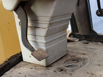 1995-venieri-vf-5-63-44169398