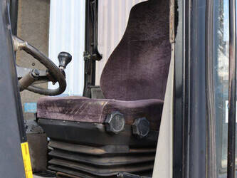 1995-venieri-vf-5-63-44169399