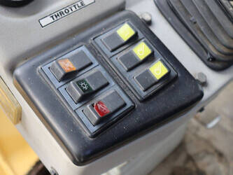 1995-venieri-vf-5-63-44169402