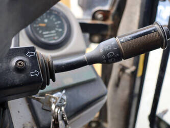 1995-venieri-vf-5-63-44169407