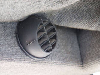 1995-venieri-vf-5-63-44169408