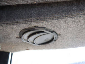 1995-venieri-vf-5-63-44169409